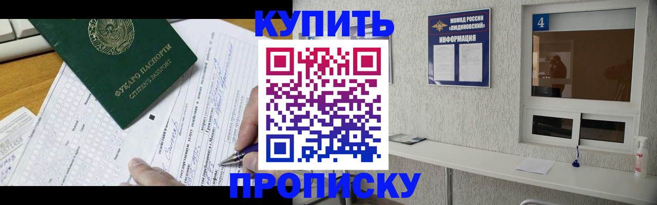 регистрация для школы в Санкт-Петербурге